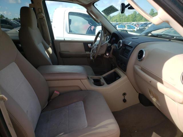 Photo 4 VIN: 1FMRU15W94LA34470 - FORD EXPEDITION 