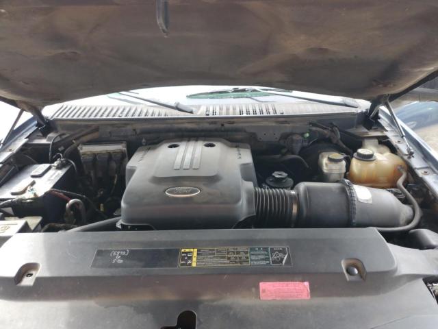 Photo 10 VIN: 1FMRU15W94LA93888 - FORD EXPEDITION 