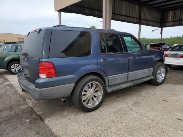 Photo 2 VIN: 1FMRU15W94LA93888 - FORD EXPEDITION 