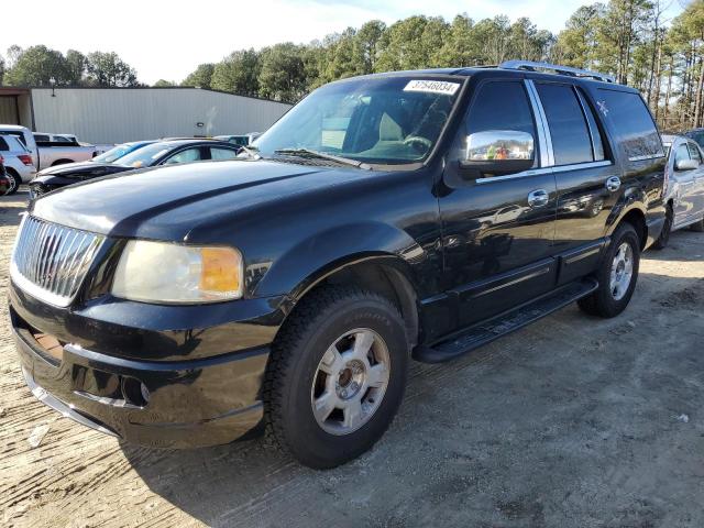 Photo 0 VIN: 1FMRU15WX3LA95924 - FORD EXPEDITION 