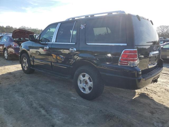 Photo 1 VIN: 1FMRU15WX3LA95924 - FORD EXPEDITION 