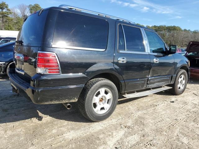 Photo 2 VIN: 1FMRU15WX3LA95924 - FORD EXPEDITION 