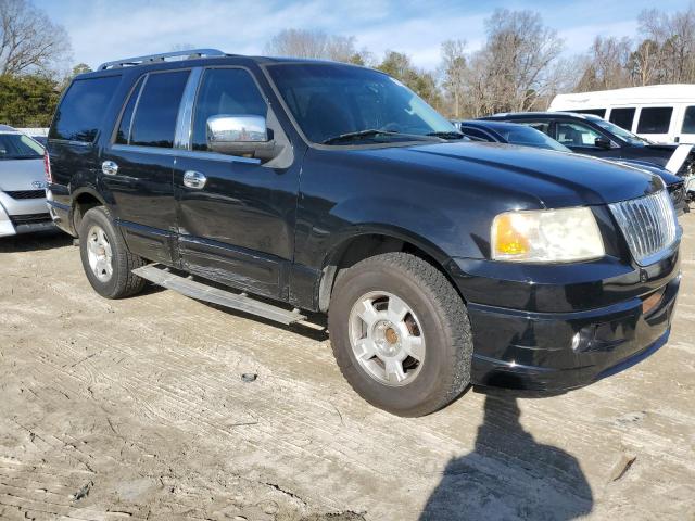 Photo 3 VIN: 1FMRU15WX3LA95924 - FORD EXPEDITION 