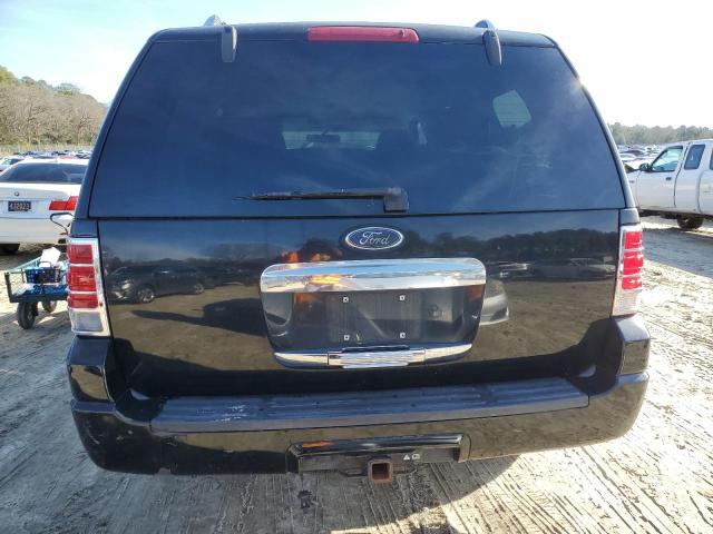 Photo 5 VIN: 1FMRU15WX3LA95924 - FORD EXPEDITION 