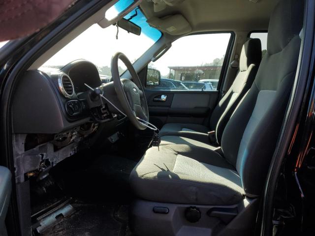 Photo 6 VIN: 1FMRU15WX3LA95924 - FORD EXPEDITION 