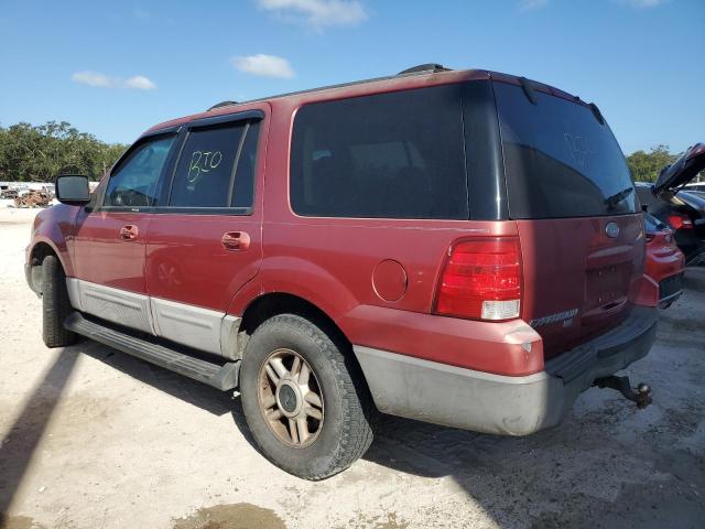 Photo 1 VIN: 1FMRU15WX3LB23852 - FORD EXPEDITION 