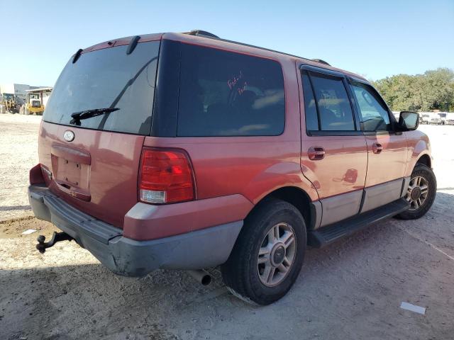 Photo 2 VIN: 1FMRU15WX3LB23852 - FORD EXPEDITION 