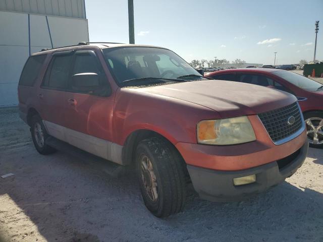 Photo 3 VIN: 1FMRU15WX3LB23852 - FORD EXPEDITION 