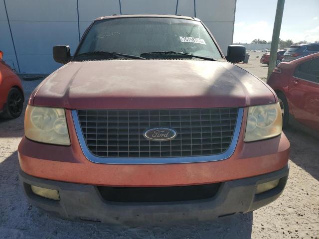 Photo 4 VIN: 1FMRU15WX3LB23852 - FORD EXPEDITION 