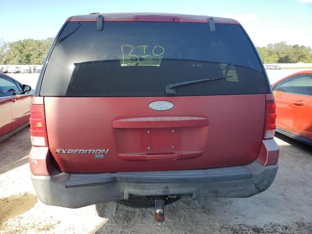 Photo 5 VIN: 1FMRU15WX3LB23852 - FORD EXPEDITION 