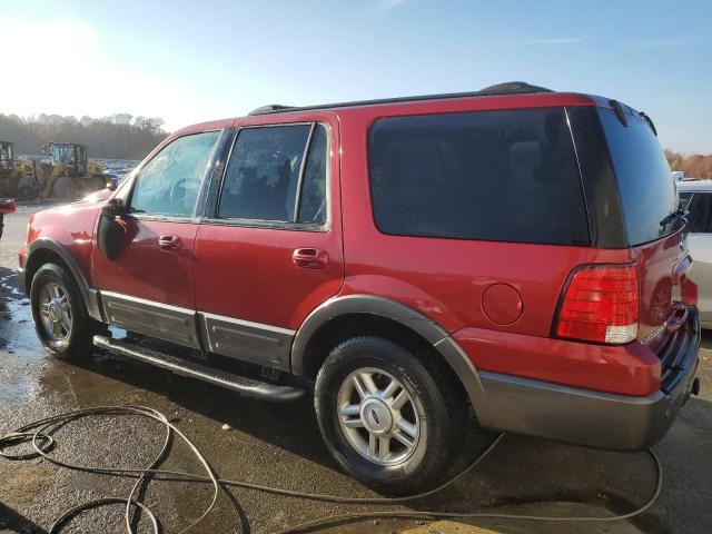 Photo 1 VIN: 1FMRU15WX4LA22649 - FORD EXPEDITION 