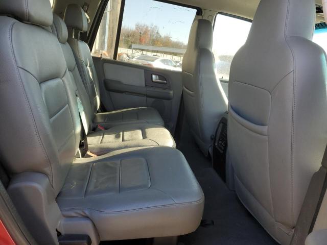 Photo 10 VIN: 1FMRU15WX4LA22649 - FORD EXPEDITION 