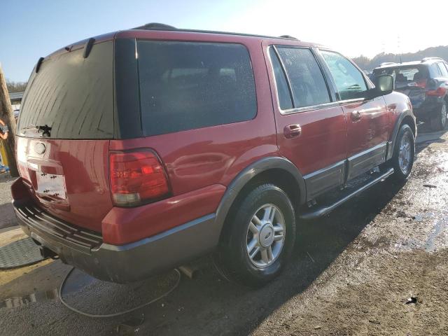 Photo 2 VIN: 1FMRU15WX4LA22649 - FORD EXPEDITION 