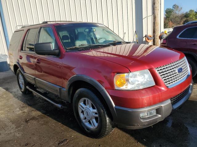 Photo 3 VIN: 1FMRU15WX4LA22649 - FORD EXPEDITION 