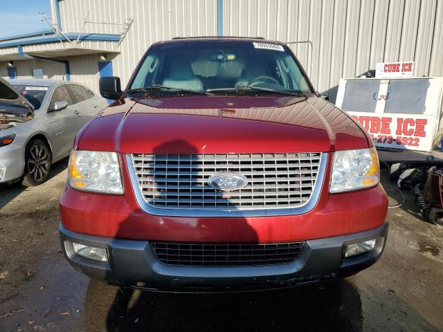 Photo 4 VIN: 1FMRU15WX4LA22649 - FORD EXPEDITION 