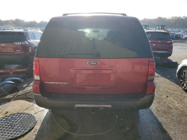 Photo 5 VIN: 1FMRU15WX4LA22649 - FORD EXPEDITION 