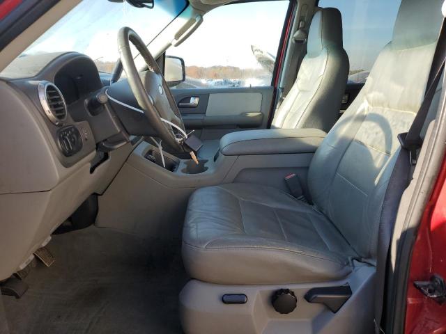 Photo 6 VIN: 1FMRU15WX4LA22649 - FORD EXPEDITION 