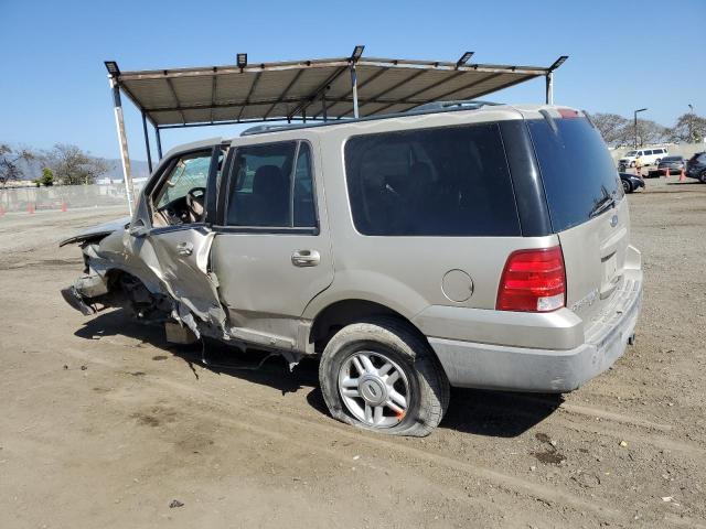 Photo 1 VIN: 1FMRU15WX4LB32911 - FORD EXPEDITION 