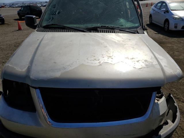 Photo 10 VIN: 1FMRU15WX4LB32911 - FORD EXPEDITION 