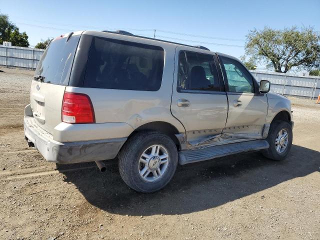 Photo 2 VIN: 1FMRU15WX4LB32911 - FORD EXPEDITION 