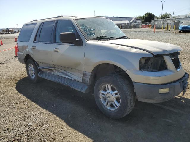 Photo 3 VIN: 1FMRU15WX4LB32911 - FORD EXPEDITION 