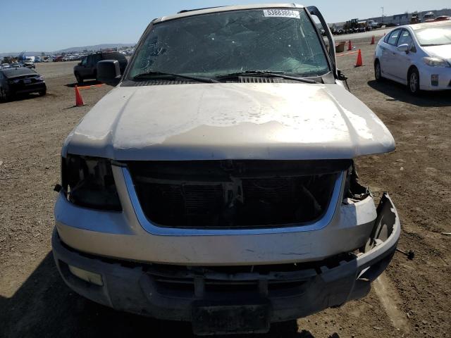 Photo 4 VIN: 1FMRU15WX4LB32911 - FORD EXPEDITION 