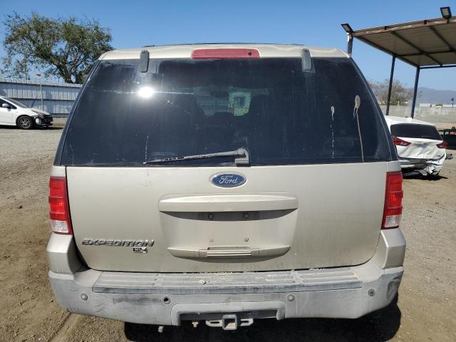 Photo 5 VIN: 1FMRU15WX4LB32911 - FORD EXPEDITION 