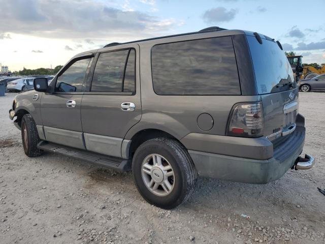 Photo 1 VIN: 1FMRU15WX4LB53113 - FORD EXPEDITION 