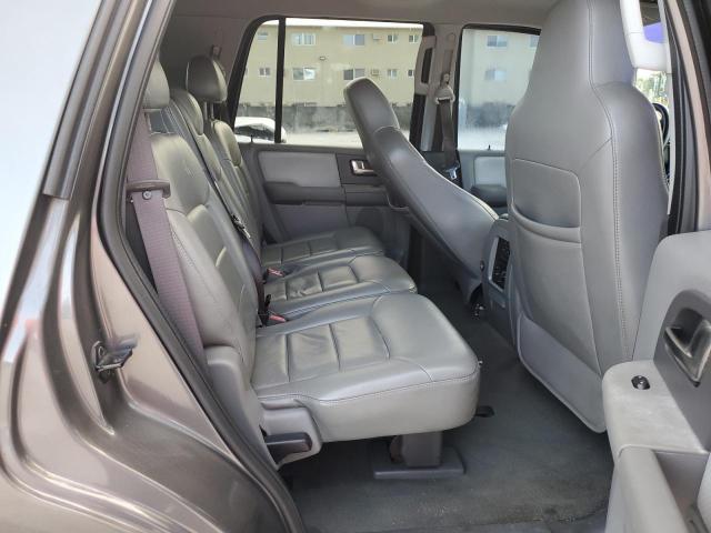 Photo 10 VIN: 1FMRU15WX4LB53113 - FORD EXPEDITION 