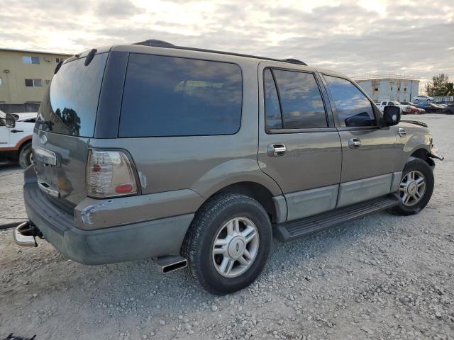 Photo 2 VIN: 1FMRU15WX4LB53113 - FORD EXPEDITION 