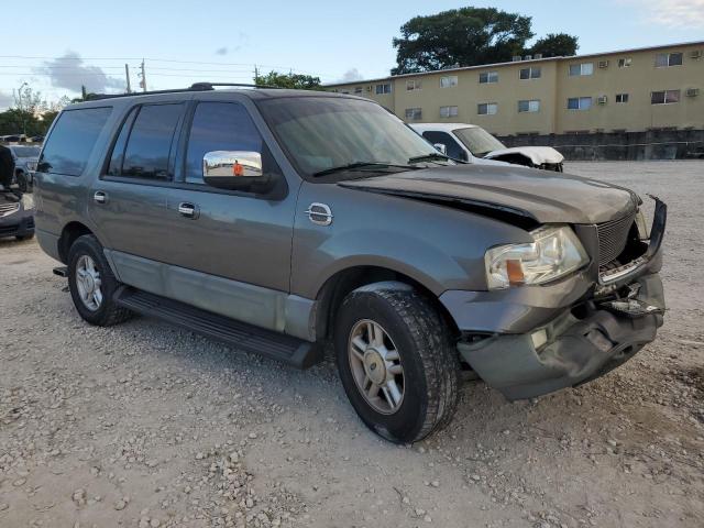 Photo 3 VIN: 1FMRU15WX4LB53113 - FORD EXPEDITION 