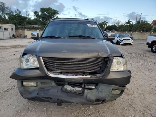 Photo 4 VIN: 1FMRU15WX4LB53113 - FORD EXPEDITION 