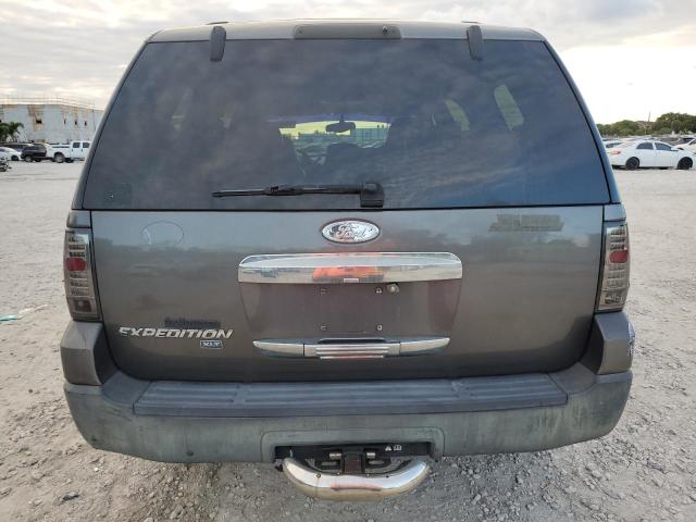 Photo 5 VIN: 1FMRU15WX4LB53113 - FORD EXPEDITION 