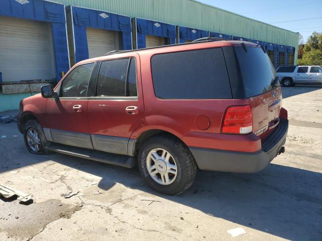 Photo 1 VIN: 1FMRU15WX4LB57551 - FORD EXPEDITION 