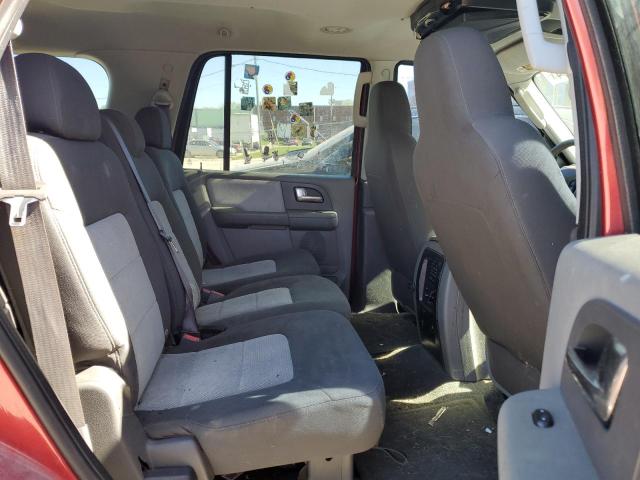 Photo 10 VIN: 1FMRU15WX4LB57551 - FORD EXPEDITION 