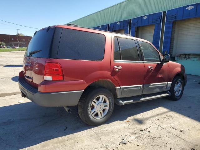 Photo 2 VIN: 1FMRU15WX4LB57551 - FORD EXPEDITION 