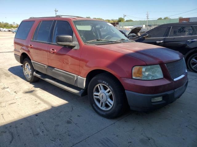 Photo 3 VIN: 1FMRU15WX4LB57551 - FORD EXPEDITION 