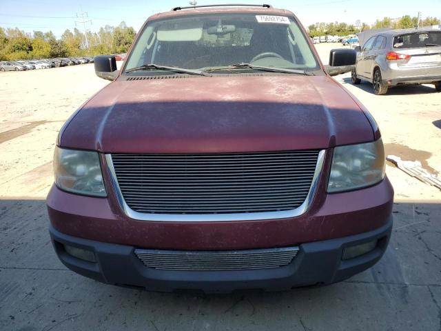 Photo 4 VIN: 1FMRU15WX4LB57551 - FORD EXPEDITION 