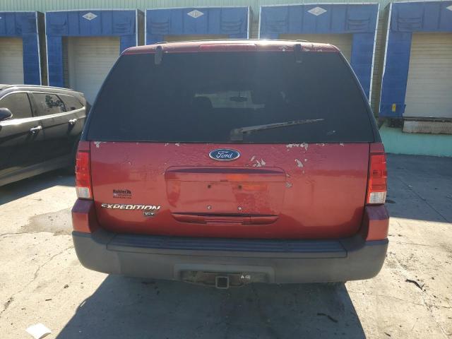 Photo 5 VIN: 1FMRU15WX4LB57551 - FORD EXPEDITION 