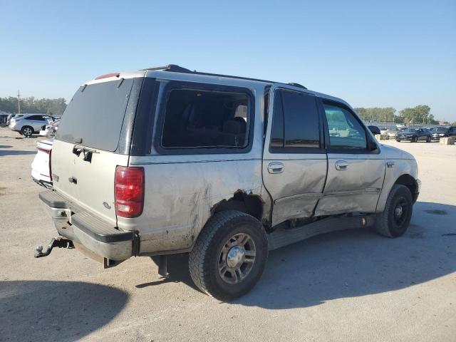 Photo 2 VIN: 1FMRU1664YLA46305 - FORD EXPEDITION 