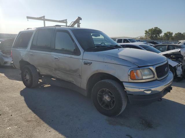 Photo 3 VIN: 1FMRU1664YLA46305 - FORD EXPEDITION 