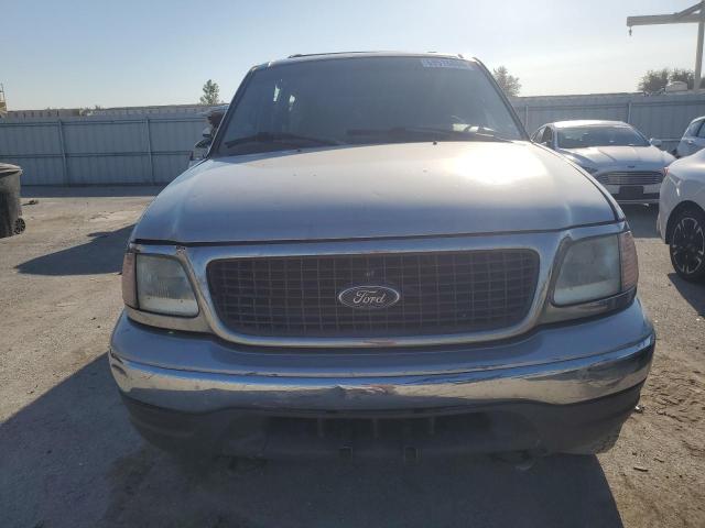 Photo 4 VIN: 1FMRU1664YLA46305 - FORD EXPEDITION 