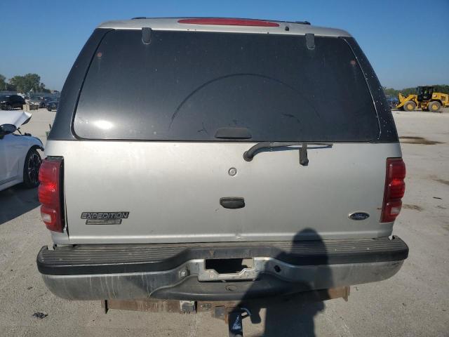 Photo 5 VIN: 1FMRU1664YLA46305 - FORD EXPEDITION 