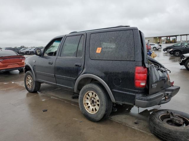 Photo 1 VIN: 1FMRU16W02LA26415 - FORD EXPEDITION 