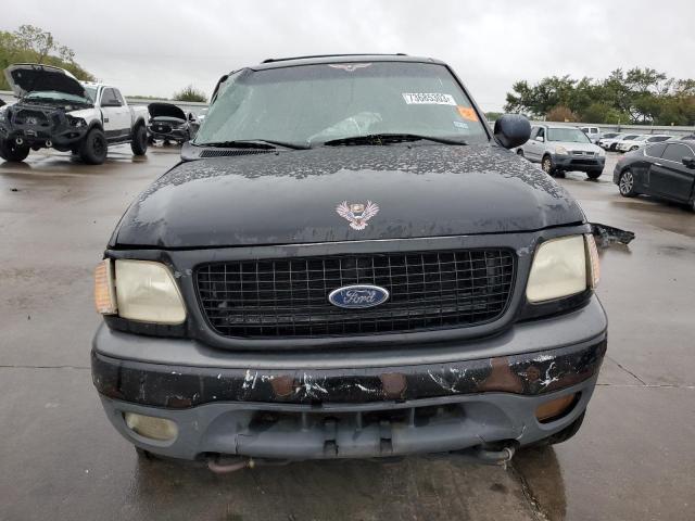 Photo 4 VIN: 1FMRU16W02LA26415 - FORD EXPEDITION 