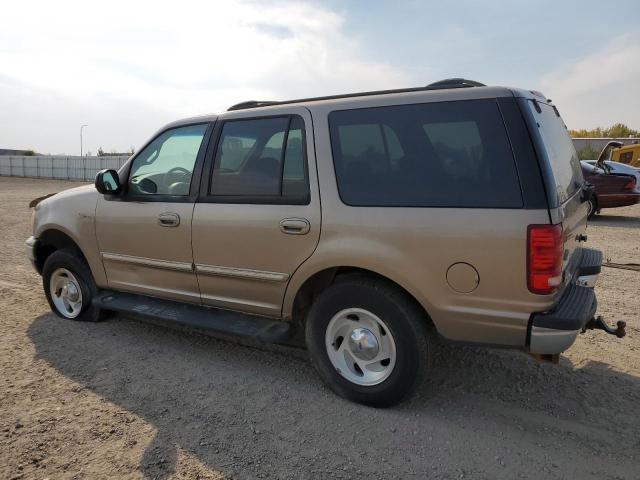 Photo 1 VIN: 1FMRU16W42LA40785 - FORD EXPEDITION 