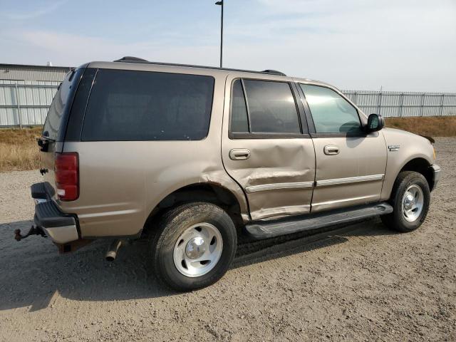 Photo 2 VIN: 1FMRU16W42LA40785 - FORD EXPEDITION 