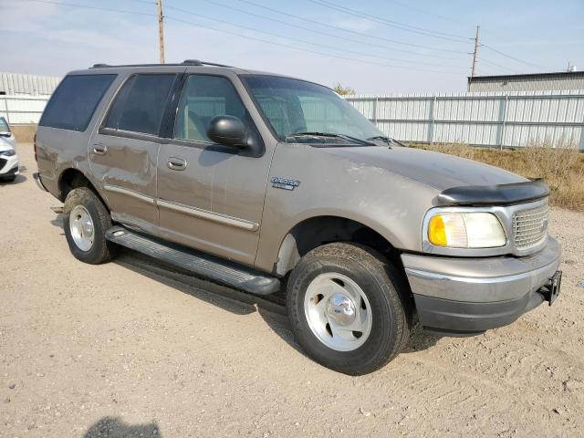 Photo 3 VIN: 1FMRU16W42LA40785 - FORD EXPEDITION 