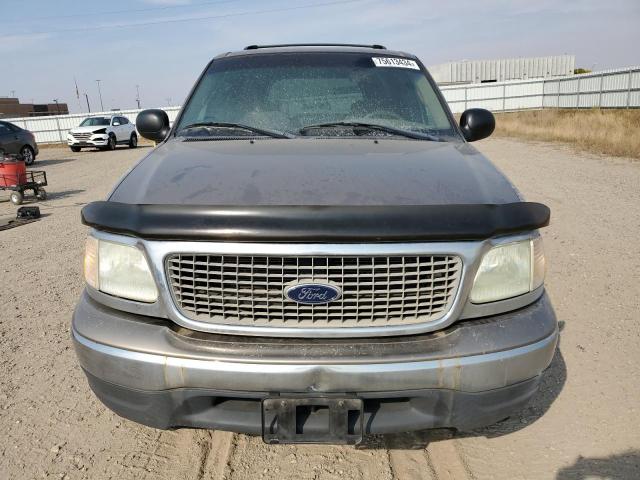 Photo 4 VIN: 1FMRU16W42LA40785 - FORD EXPEDITION 