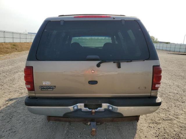 Photo 5 VIN: 1FMRU16W42LA40785 - FORD EXPEDITION 